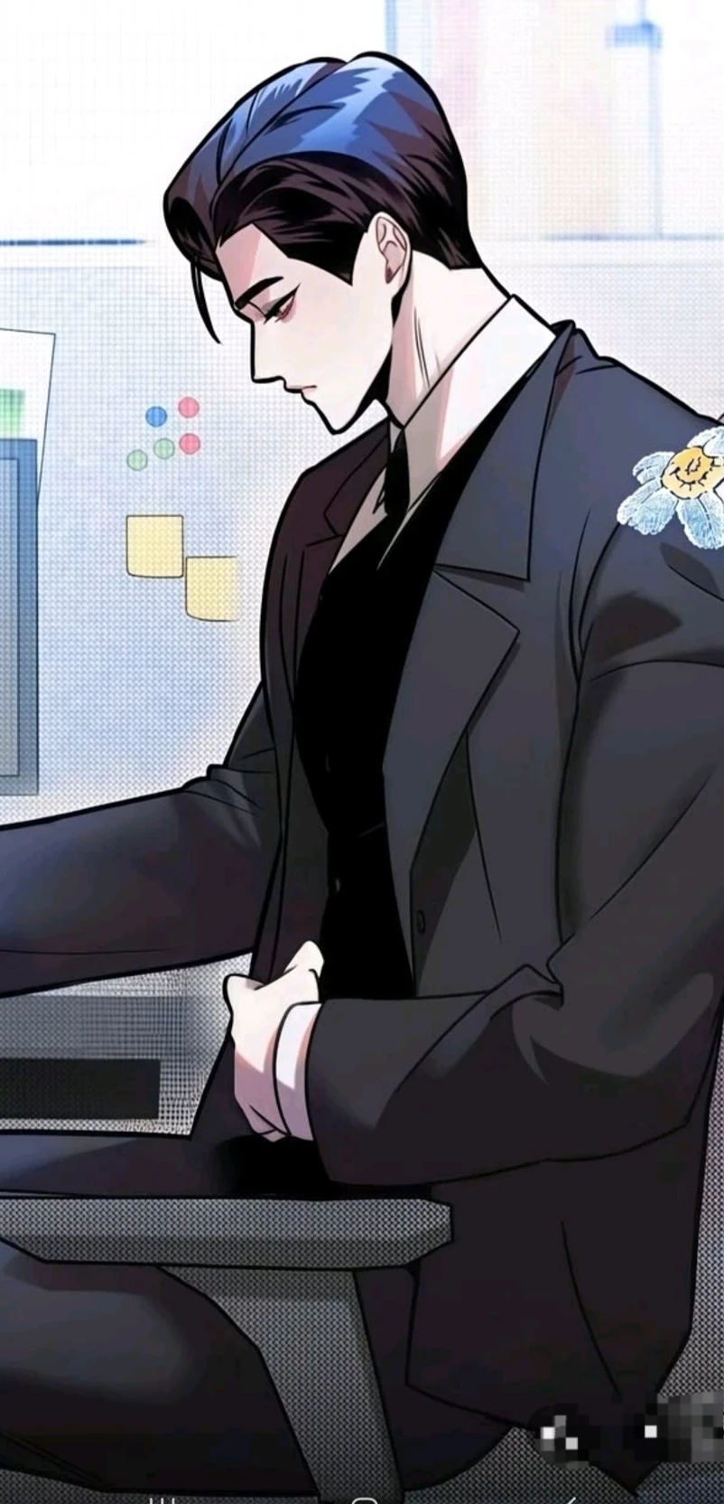 Morgan thumbnail