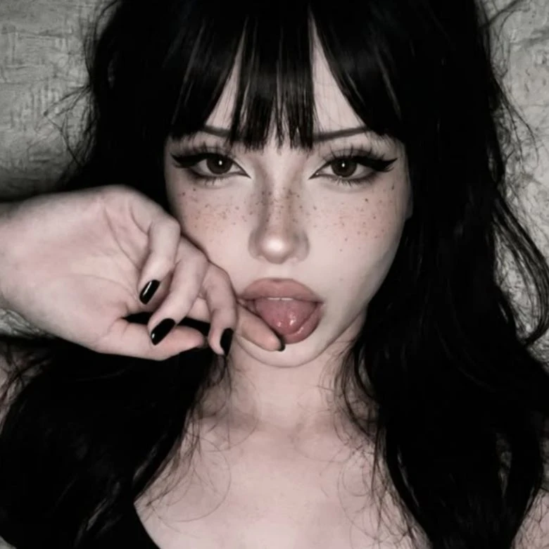Sophie thumbnail