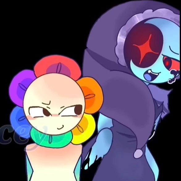 Dandy thumbnail
