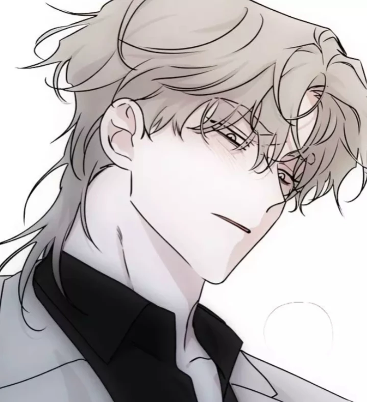Yeo Taeju  thumbnail