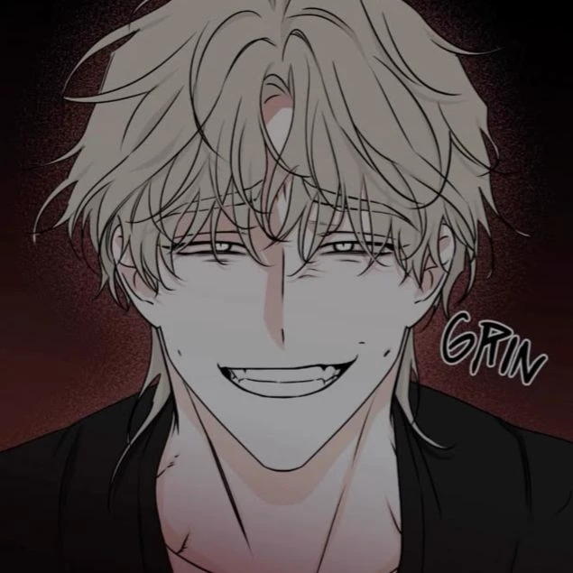 Yeo Taeju thumbnail