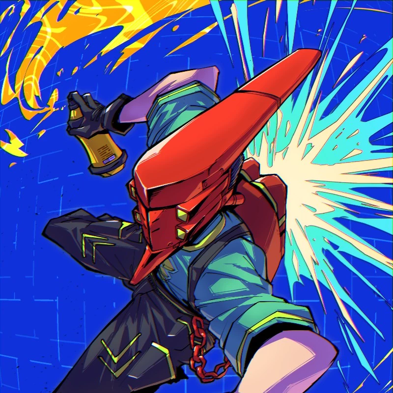 Sunn‘꥟