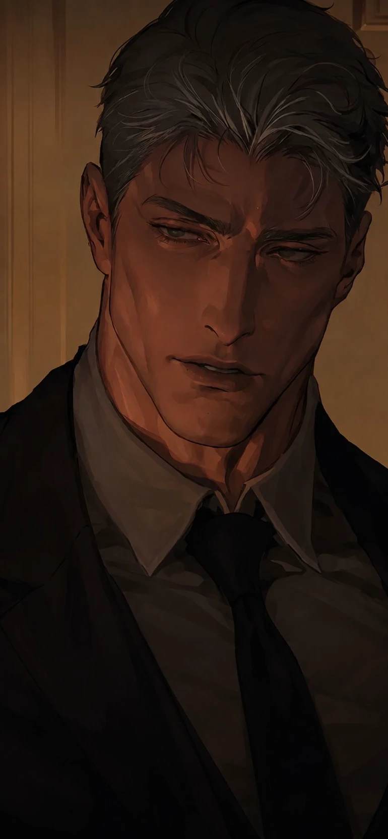 leandros (step father) thumbnail