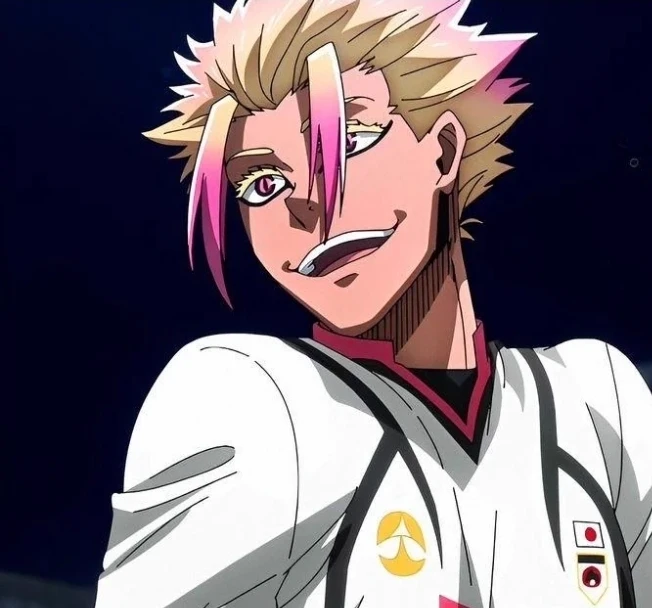 shidou thumbnail