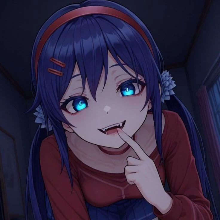 Meta (Aliandry) thumbnail