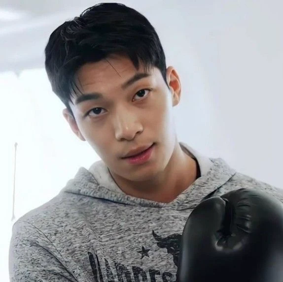 Jung Gi-cheol thumbnail