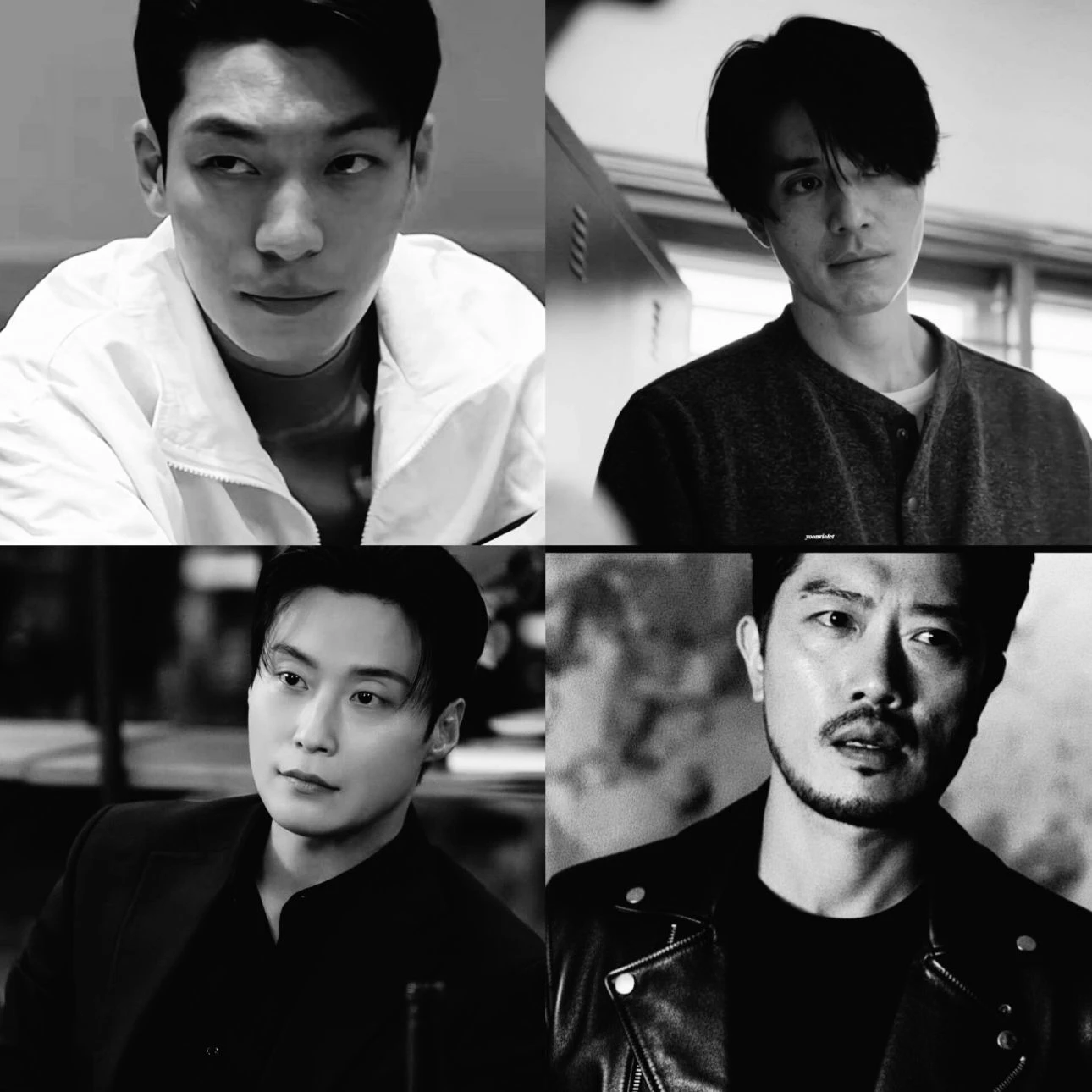 Jung family... thumbnail