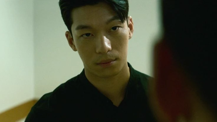 Jung Gi-cheol thumbnail