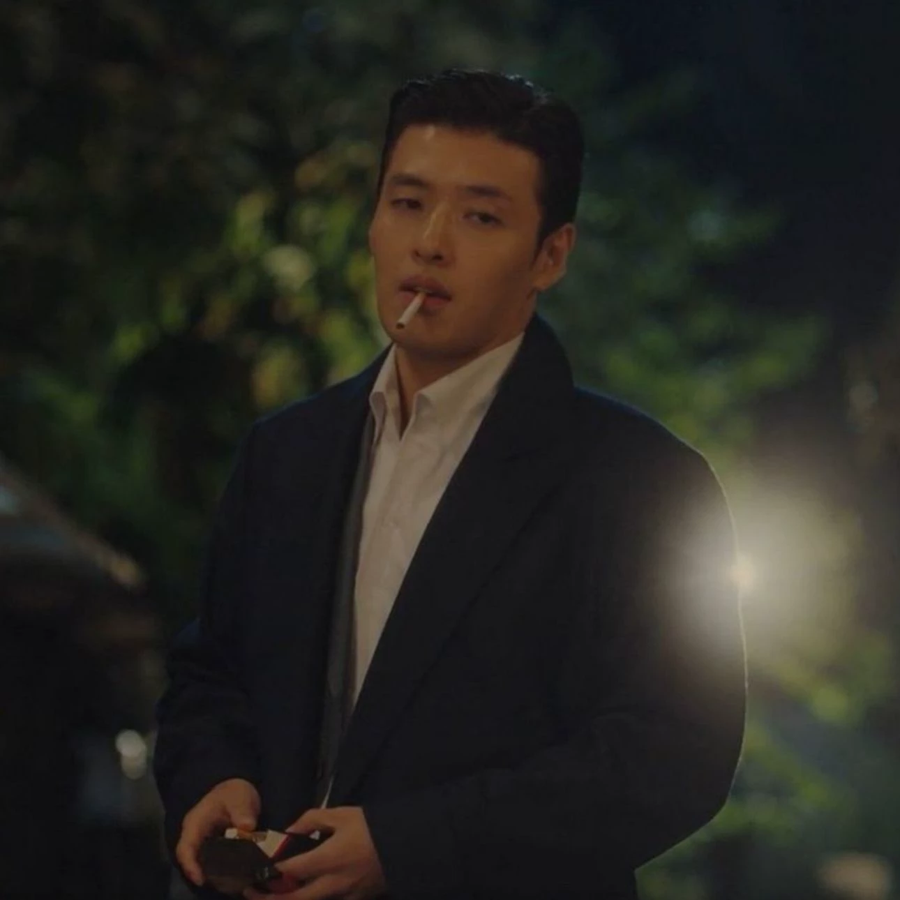 kang Haneul  thumbnail