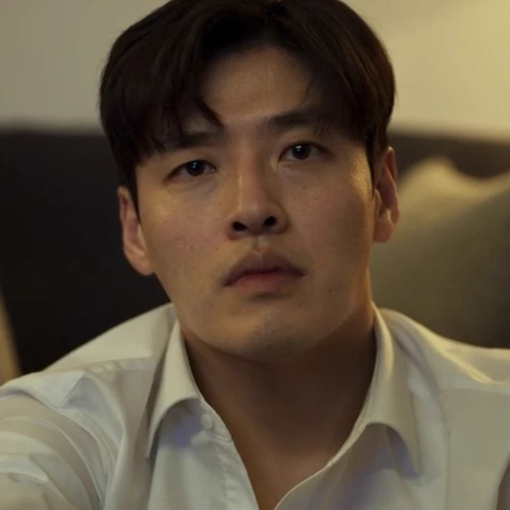 Kang Ha-neul thumbnail
