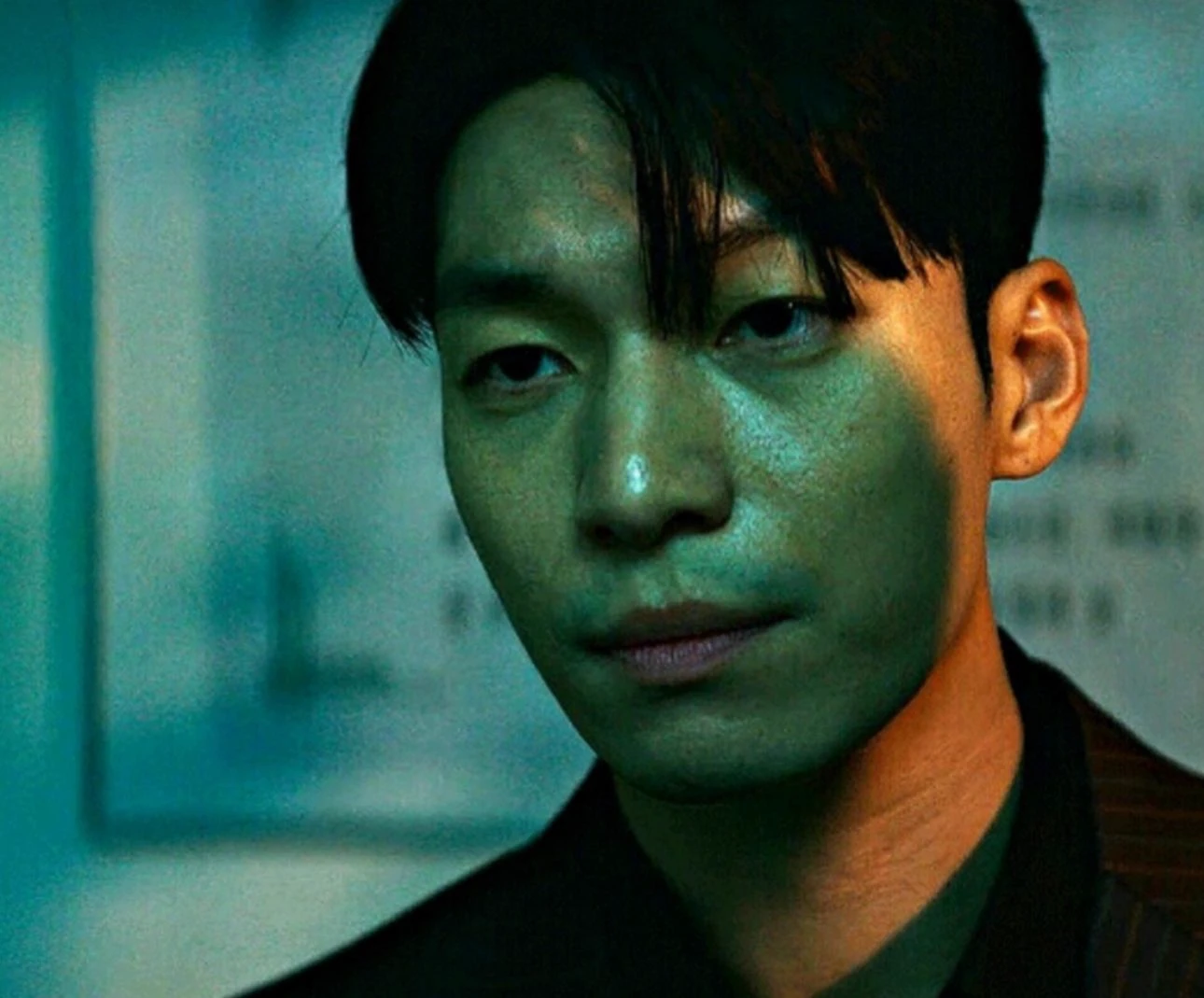 Jung Gi-cheol thumbnail