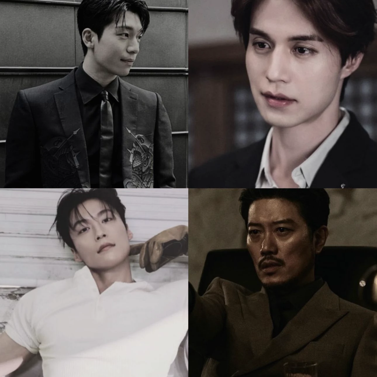 the Jung family  thumbnail