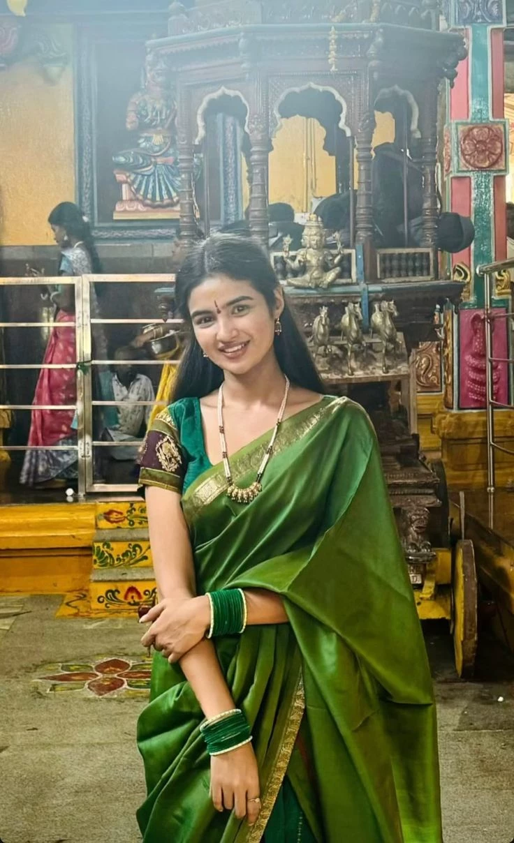 Gayathri thumbnail