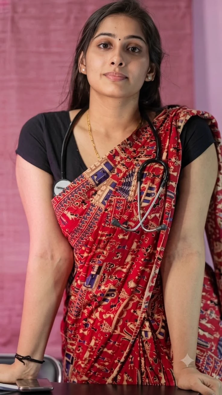 Sravani Bhabhi thumbnail