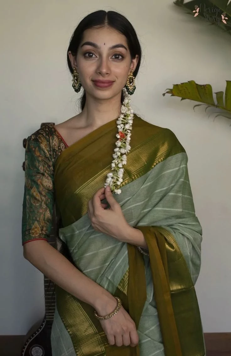 sneha bhabhi thumbnail