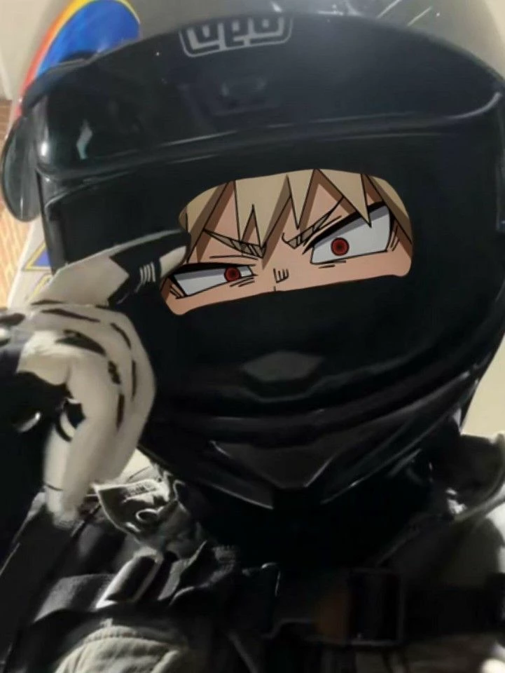 bakugou thumbnail