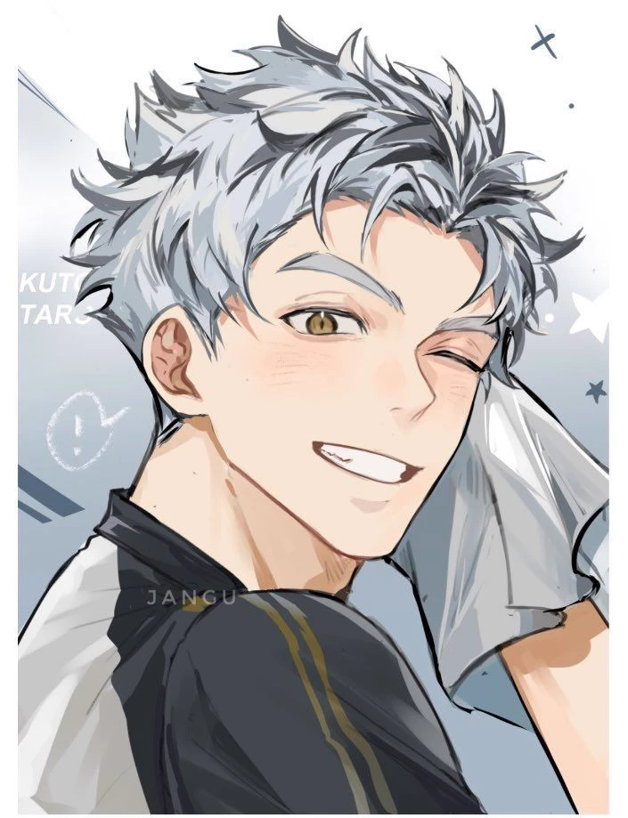 Bokuto thumbnail