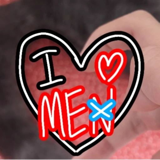 I ❤️ me  thumbnail