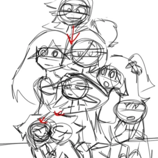 overnight group thumbnail