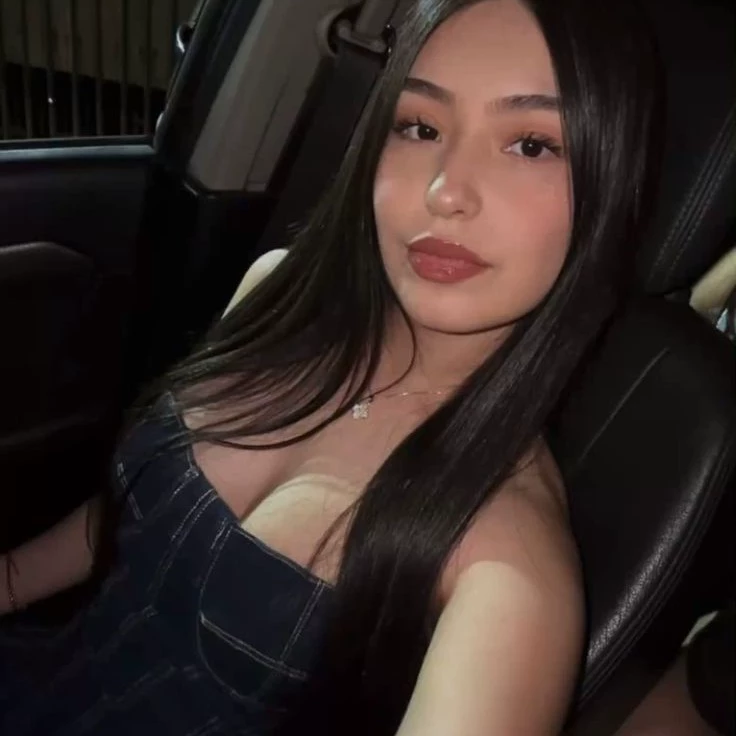 demitra