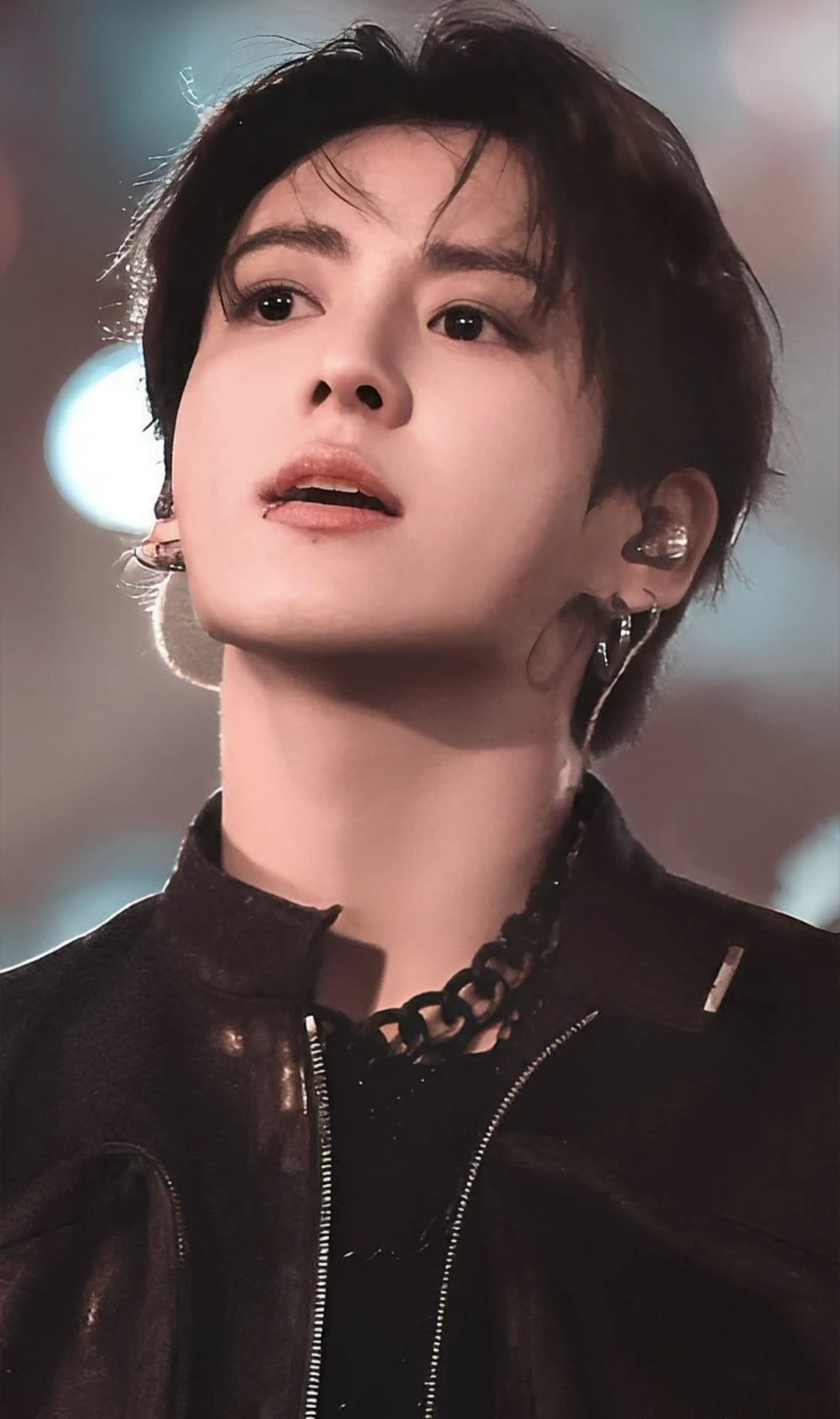 Jeon Jungkook thumbnail