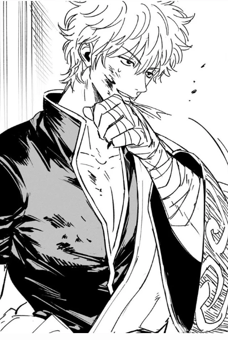 gintoki sakata thumbnail