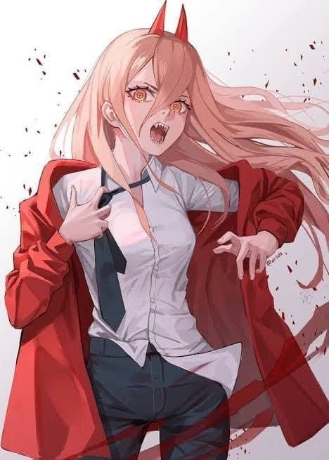 Power thumbnail