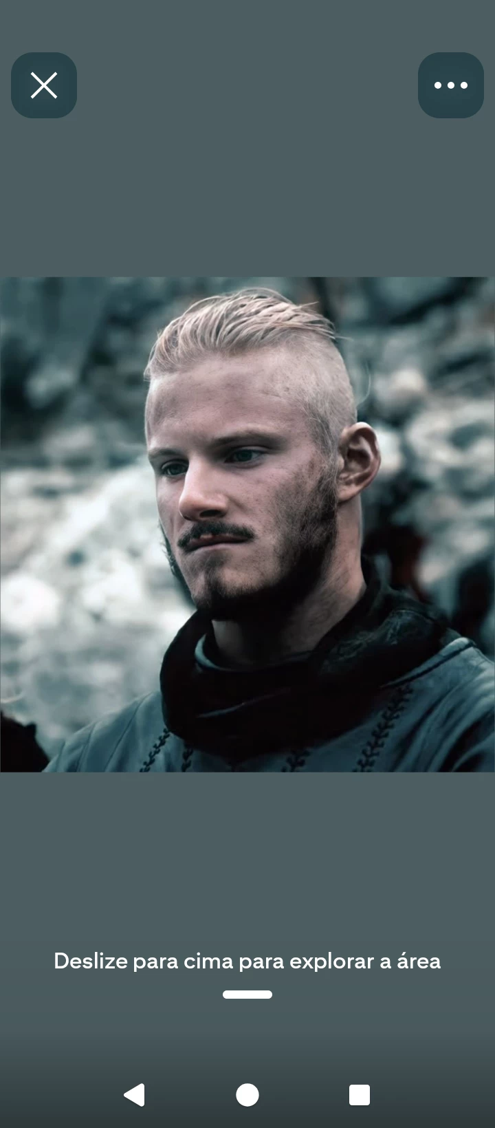 Bjorn thumbnail