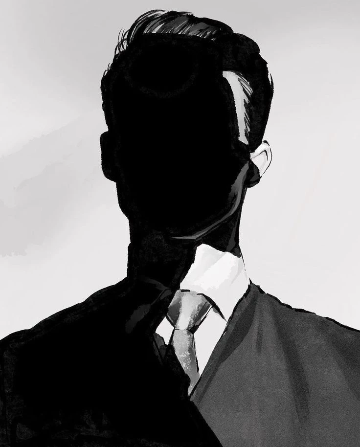 Amedeo Martinez  thumbnail