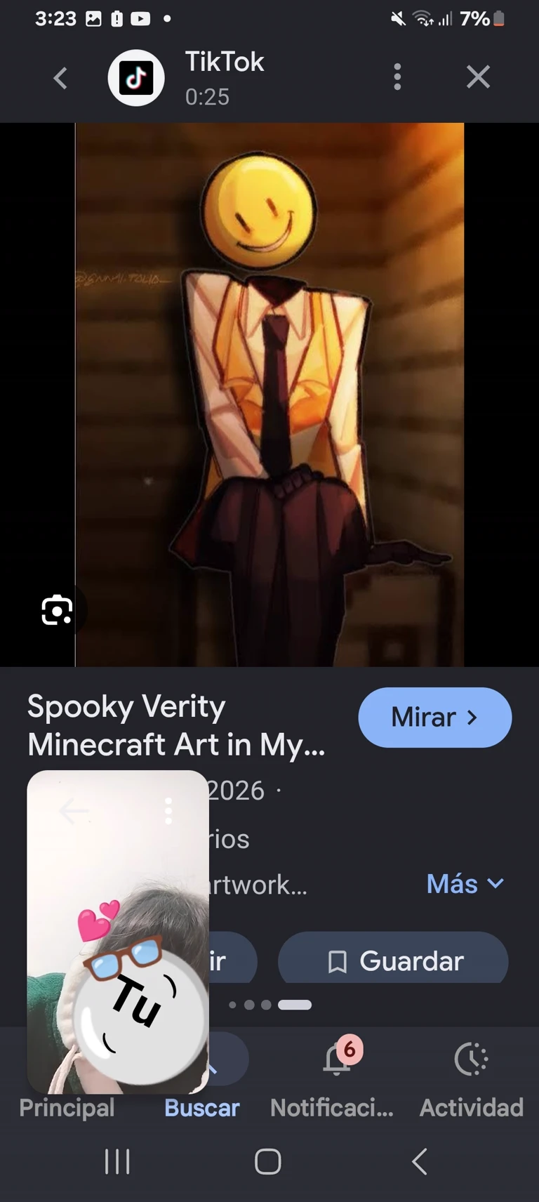 (verity) thumbnail