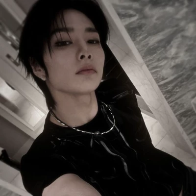 I.N thumbnail