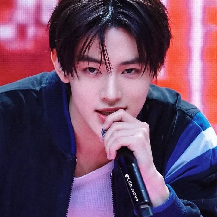 Seonghyeon thumbnail