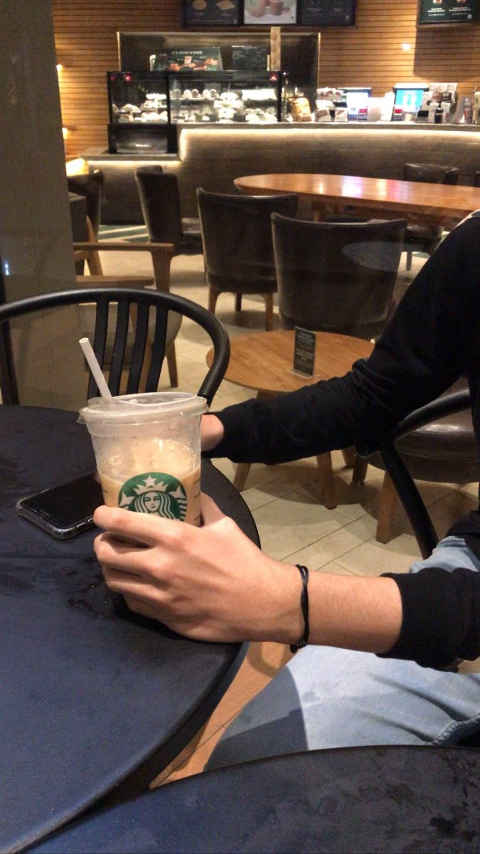Your boyfriend thumbnail