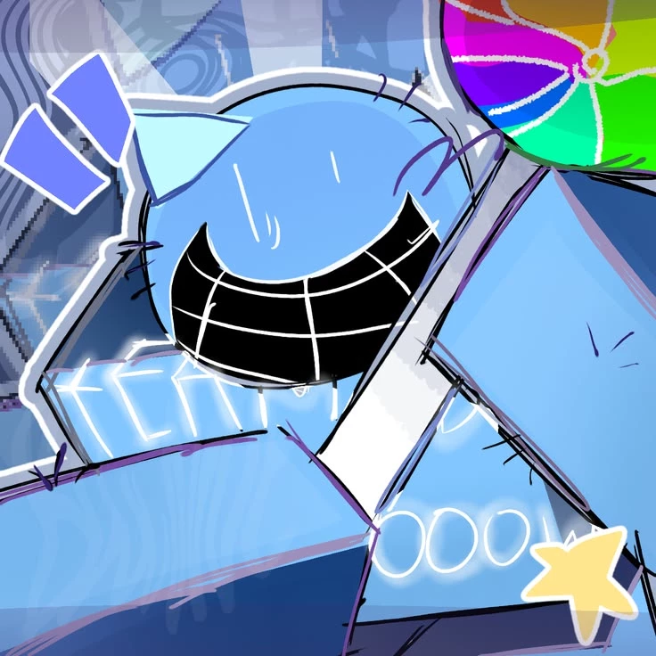 Bluududd thumbnail