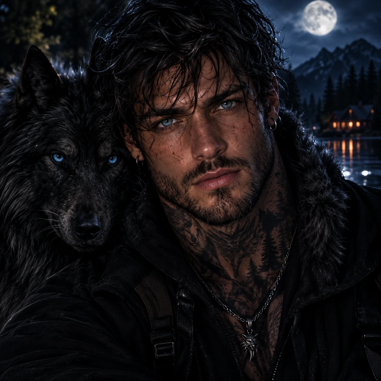 Kade Blackwell thumbnail