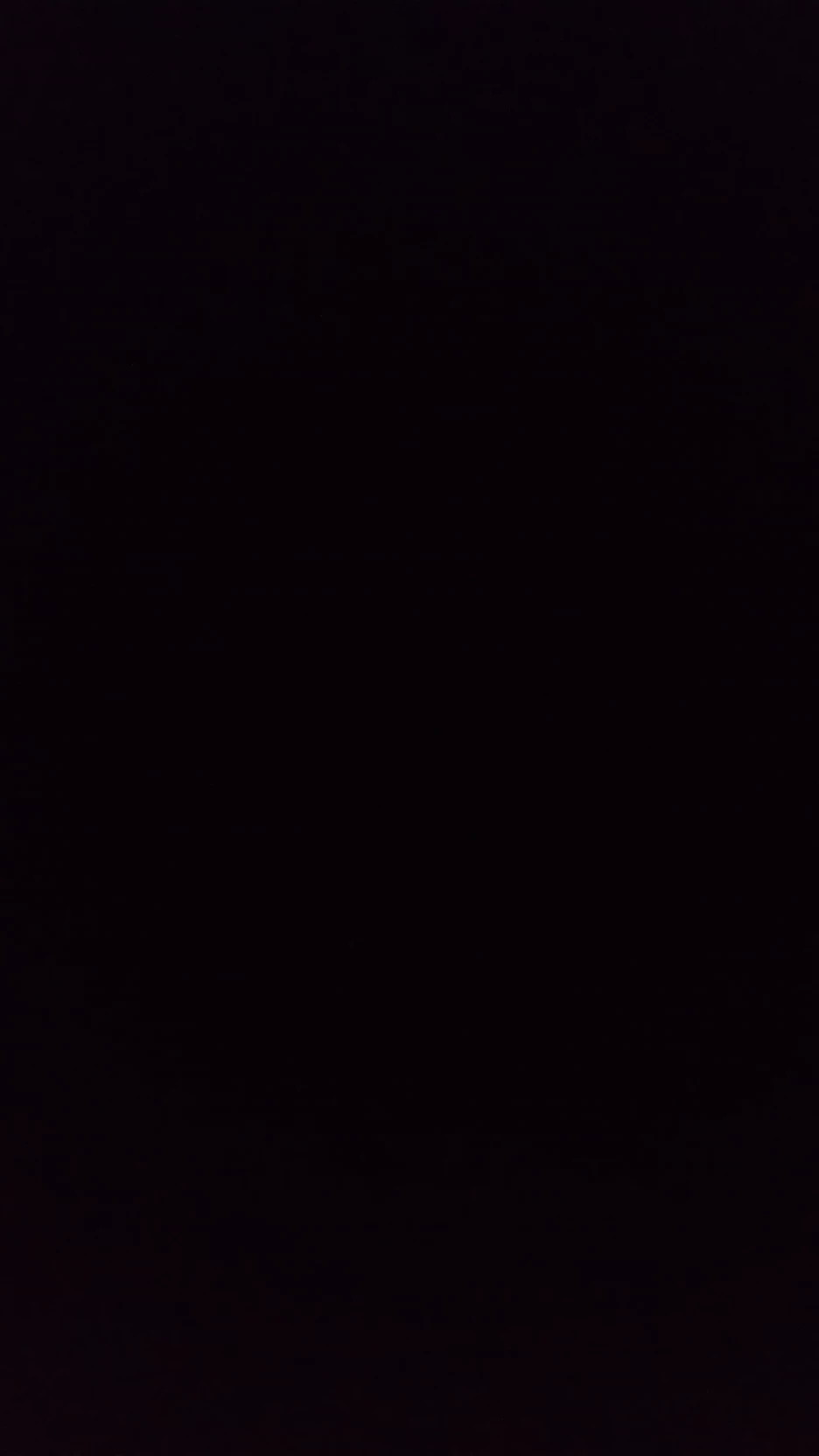 the movement of life changing thumbnail