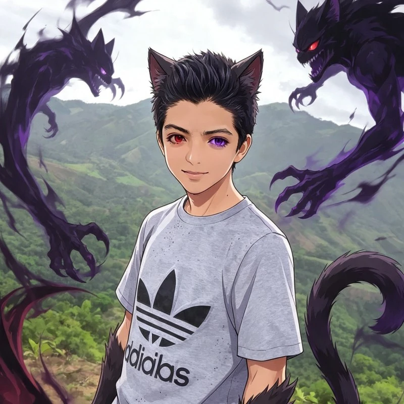 Andrés