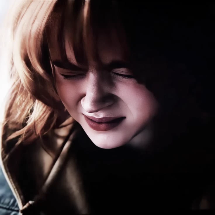 Jean Grey thumbnail