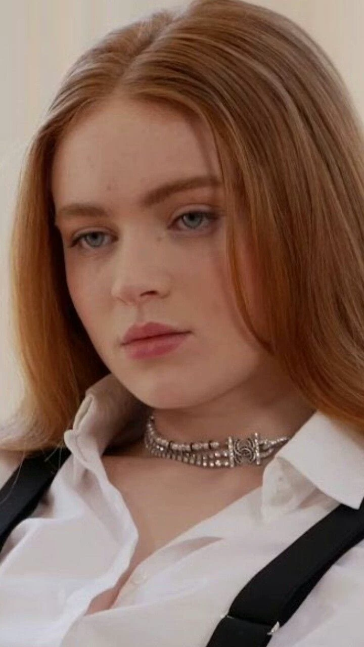 Jean grey thumbnail