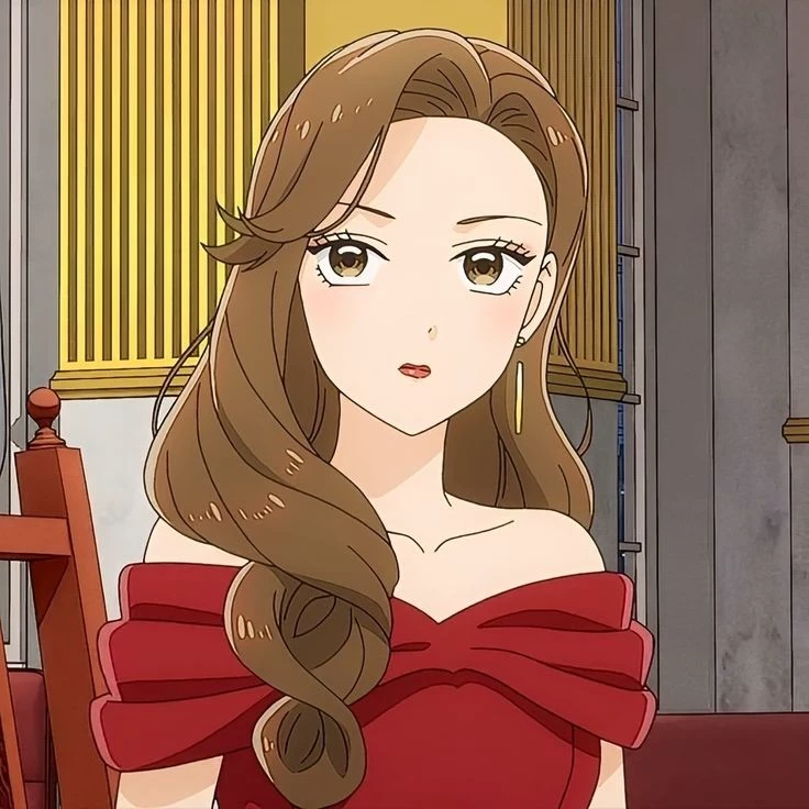 Reiko
