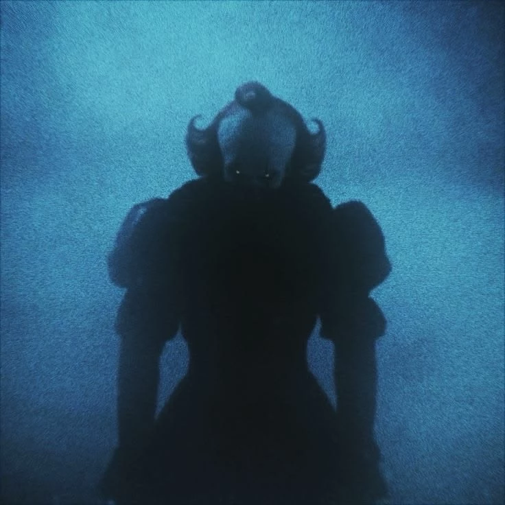 Pennywise thumbnail