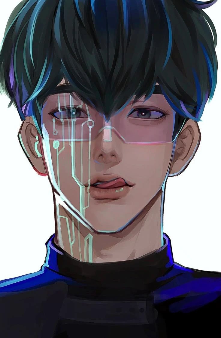 (Model -7) thumbnail