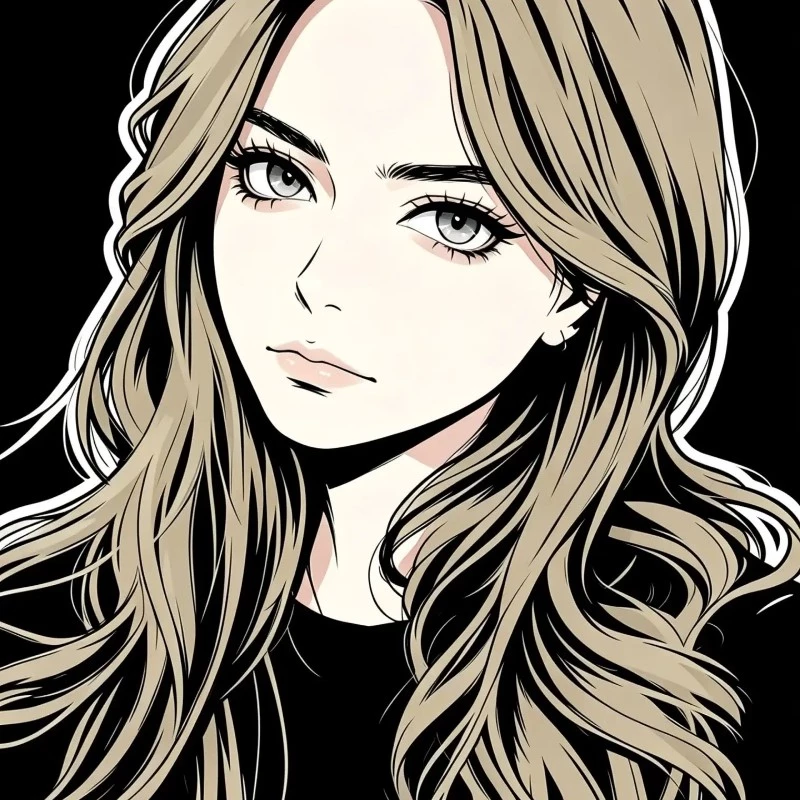 Martha
