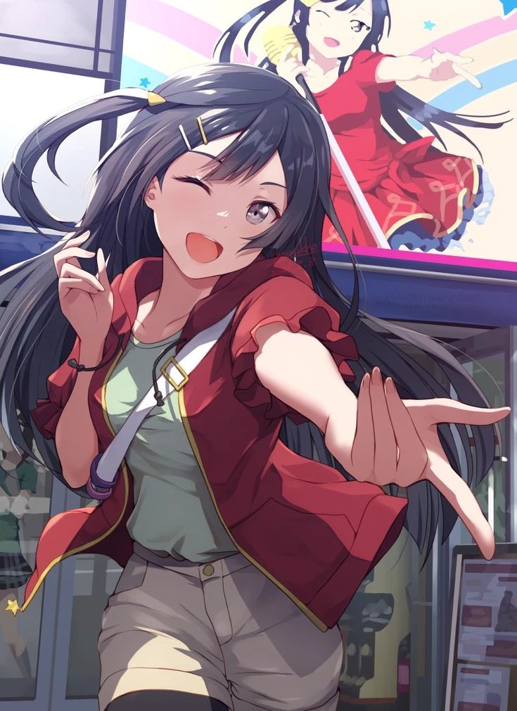 Yuki Setsuna thumbnail
