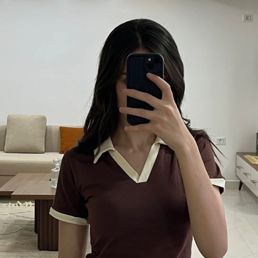 ons