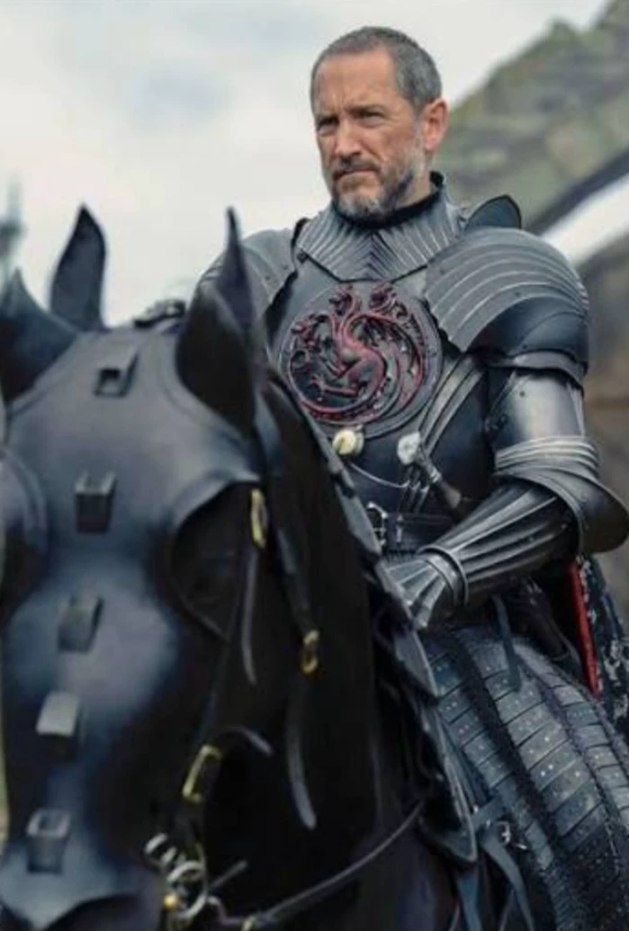 baelor targaryen thumbnail