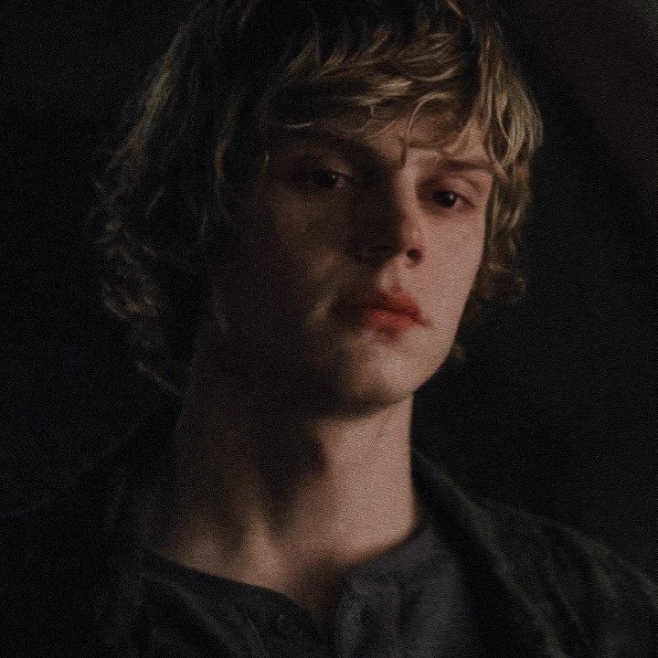 tate langdon thumbnail