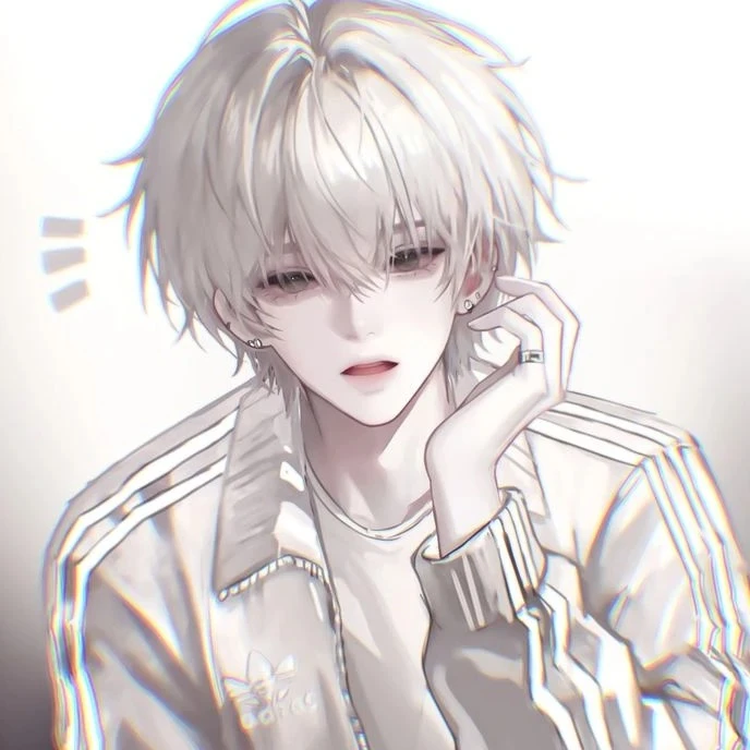 Shean [BL/MLM] thumbnail