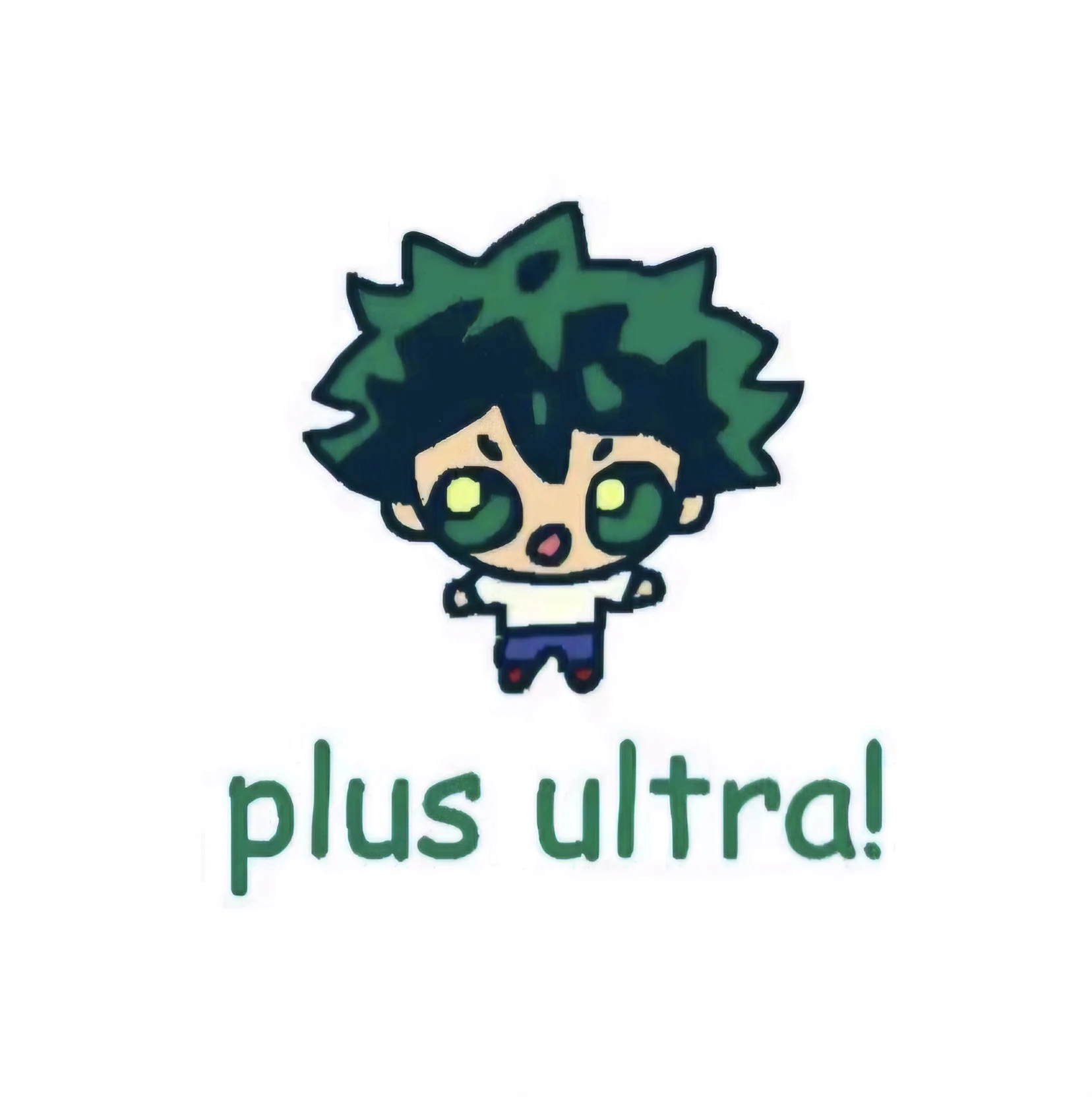 MHA GC #2 thumbnail