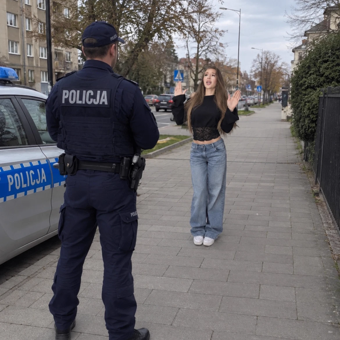 Emilka thumbnail